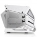 case-thermaltek-ah-t200-snow-micro-chassis-ca-1r4-00s6wn-00-2