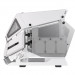 case-thermaltek-ah-t200-snow-micro-chassis-ca-1r4-00s6wn-00-3