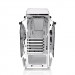 case-thermaltek-ah-t200-snow-micro-chassis-ca-1r4-00s6wn-00-5