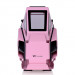 case-thermaltek-ah-t200-pink-micro-chassis-1