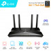 Router Wireless TP-Link Archer AX10 2.4/5 Ghz