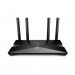 router-wireless-tp-link-archer-ax10