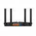 router-wireless-tp-link-archer-ax10-2