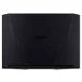 laptop-gaming-acer-nitro-5-eagle-an515-57-74nu-nh.qd9sv.001-3