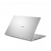 laptop-asus-x515ea-ej058t-bac-5