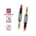 cap-am-thanh-aux-3.5mm-vivan-aux01-do-1