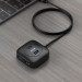 hub-acome-usb-3.0-chuyen-doi-da-nang-3-in-1-ah300-den-1