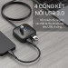 hub-acome-usb-3.0-chuyen-doi-da-nang-3-in-1-ah300-den-2