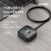 hub-acome-usb-3.0-chuyen-doi-da-nang-3-in-1-ah300-den-3