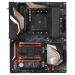 mainboard-gigabyte-x470-aorus-gaming-5-wifiamd-1