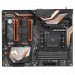 mainboard-gigabyte-x470-aorus-gaming-5-wifiamd-2