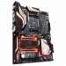 mainboard-gigabyte-x470-aorus-gaming-5-wifiamd-3