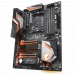 mainboard-gigabyte-x470-aorus-gaming-5-wifiamd-4