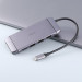 hub-robot-usb-c-chuyen-doi-da-nang-9-in-1-ht490-xam-1