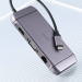 hub-robot-usb-c-chuyen-doi-da-nang-9-in-1-ht490-xam-2
