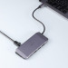 hub-robot-usb-c-chuyen-doi-da-nang-9-in-1-ht490-xam-3