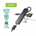 hub-robot-usb-c-chuyen-doi-da-nang-5-in-1-ht240s-den-1
