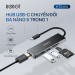 hub-robot-usb-c-chuyen-doi-da-nang-5-in-1-ht240s-den-2