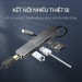 hub-robot-usb-c-chuyen-doi-da-nang-5-in-1-ht240s-den-3