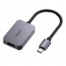 hub-robot-chuyen-doi-type-c-sang-hdmi-ht100-xam-1