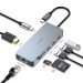 hub-robot-usb-c-chuyen-doi-da-nang-8-in-1-ht380-xam-1