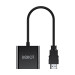 hub-robot-chuyen-doi-hdmi-sang-vga-rhv10-den-2
