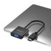 hub-robot-chuyen-doi-hdmi-sang-vga-rhv10-den-3