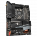 mainboard-gigabyte-z590-aorus-elite-ax-2