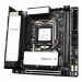 mainboard-gigabyte-z590i-vision-d-3