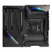 mainboard-gigabyte-z590-aorus-xtreme-1