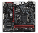 mainboard-gigabyte-b560m-gaming-hd-1