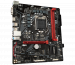 mainboard-gigabyte-b560m-gaming-hd-2