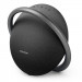 loa-harman-kardon-onyx-studio-7-1