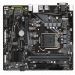 mainboard-gigabyte-b560m-d2v-1