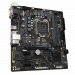 mainboard-gigabyte-b560m-d2v-3