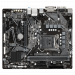 mainboard-gigabyte-h510m-ds2v-1