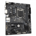 mainboard-gigabyte-h510m-ds2v-2