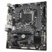 mainboard-gigabyte-h510m-ds2v-3