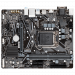 Mainboard Gigabyte H410M H V3 (chipset 510)