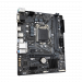 Mainboard Gigabyte H410M H V3 (chipset 510)