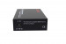 converter-aptek-media-gigabit-ap1113-20a-2
