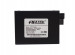 converter-aptek-media-gigabit-ap1113-20a-4