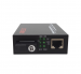 converter-aptek-media-gigabit-ap1115-20b-1
