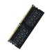 ram-team-elite-ddr4-4gb-2666-khong-tan-2