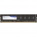 ram-team-elite-ddr4-4gb-2666-khong-tan-4
