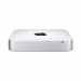 may-bo-apple-mac-mini-apple-mgnr3saa-1