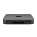 may-bo-apple-mac-mini-mxng2saa-2