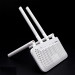 thiet-bi-kich-song-wifi-xiaomi-mi-router-4a-trang-dvb4230gl-1