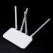 thiet-bi-kich-song-wifi-xiaomi-mi-router-4a-trang-dvb4230gl-2