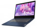 laptop-lenovo-ideapad-slim-3-14itl6-82h700g1vn-blue-2
